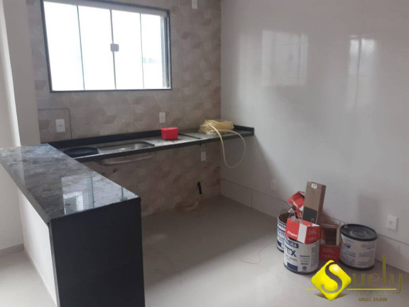 Imagem Casa com 2 Quartos à Venda, 120 m² em Itaipuaçu - Maricá