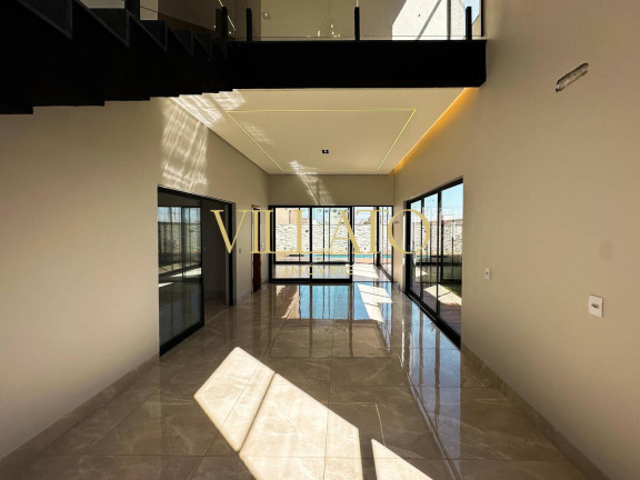 Imagem Casa com 4 Quartos à Venda, 272 m² em Residencial Parqville Jacarandá - Aparecida De Goiânia Imagem Casa com 4 Quartos à Venda, 272 m² em Residencial Parqville Jacarandá - Aparecida De Goiânia