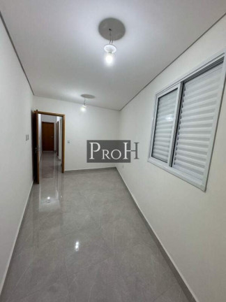 Imagem Sobrado com 3 Quartos à Venda, 171 m² em Nova Baeta - São Bernardo Do Campo Imagem Sobrado com 3 Quartos à Venda, 171 m² em Nova Baeta - São Bernardo Do Campo