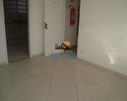 Imagem Apartamento com 2 Quartos à Venda, em Parque São Vicente - São Vicente Imagem Apartamento com 2 Quartos à Venda, em Parque São Vicente - São Vicente