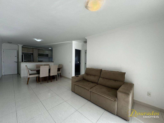 Imagem Apartamento com 2 Quartos à Venda, 86 m² em Aviação - Praia Grande Imagem Apartamento com 2 Quartos à Venda, 86 m² em Aviação - Praia Grande