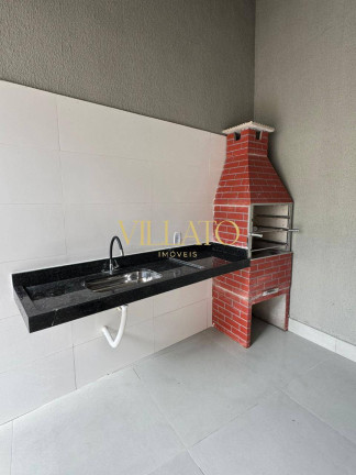 Imagem Casa com 2 Quartos à Venda, 130 m² em Setor Jardim Marista - Trindade