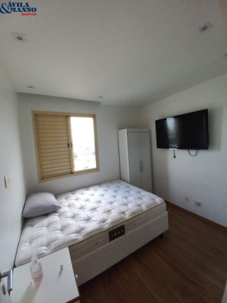 Imagem Apartamento com 2 Quartos à Venda, 70 m² em Mooca - São Paulo Imagem Apartamento com 2 Quartos à Venda, 70 m² em Mooca - São Paulo