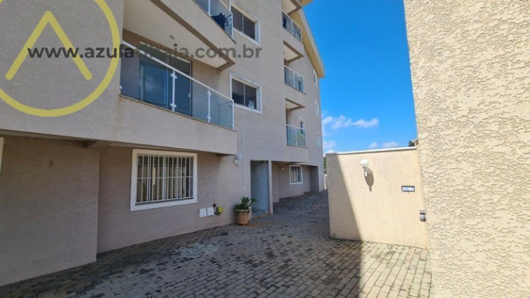 Imagem Apartamento com 2 Quartos à Venda, 67 m² em Jardim Brogota - Atibaia Imagem Apartamento com 2 Quartos à Venda, 67 m² em Jardim Brogota - Atibaia