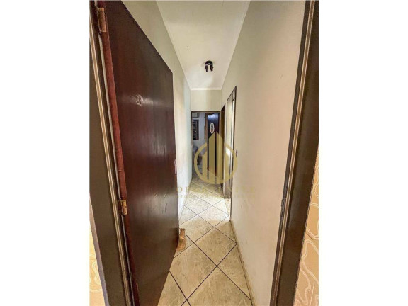 Imagem Casa com 2 Quartos à Venda, 160 m² em Campos Elíseos - Ribeirão Preto Imagem Casa com 2 Quartos à Venda, 160 m² em Campos Elíseos - Ribeirão Preto