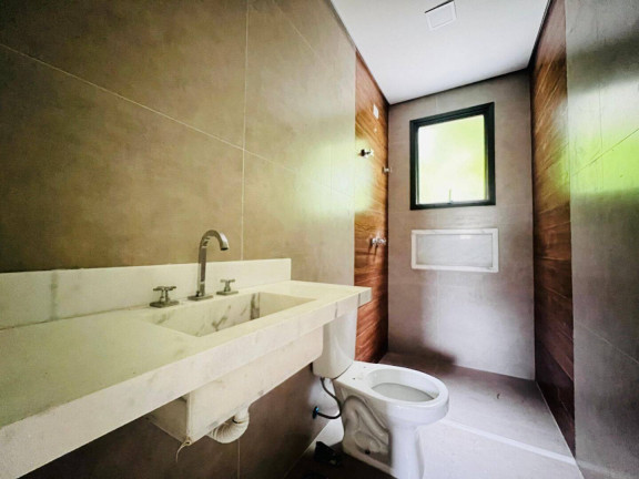 Imagem Casa com 2 Quartos à Venda, 68 m² em Riviera De São Lourenço - Bertioga Imagem Casa com 2 Quartos à Venda, 68 m² em Riviera De São Lourenço - Bertioga