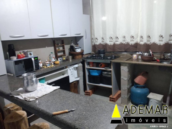 Imagem Casa com 2 Quartos à Venda, em Vila Darcy Penteado (mailasqui) - São Roque Imagem Casa com 2 Quartos à Venda, em Vila Darcy Penteado (mailasqui) - São Roque