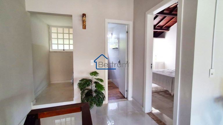 Imagem Apartamento com 2 Quartos à Venda, 126 m² em Porto Bracuhy - Angra Dos Reis