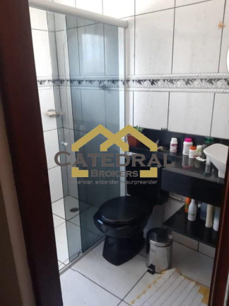 Imagem Sobrado com 2 Quartos à Venda, 189 m² em Parque Residencial Jundiaí - Jundiaí Imagem Sobrado com 2 Quartos à Venda, 189 m² em Parque Residencial Jundiaí - Jundiaí