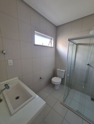 Imagem Casa com 5 Quartos à Venda, 360 m² em Zona De Expansão (mosqueiro) - Aracaju