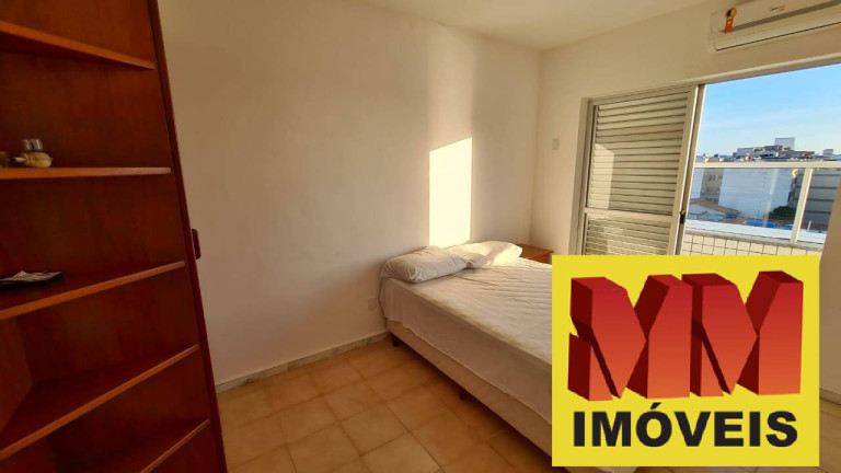 Imagem Cobertura com 5 Quartos à Venda, 190 m² em Centro - Cabo Frio Imagem Cobertura com 5 Quartos à Venda, 190 m² em Centro - Cabo Frio