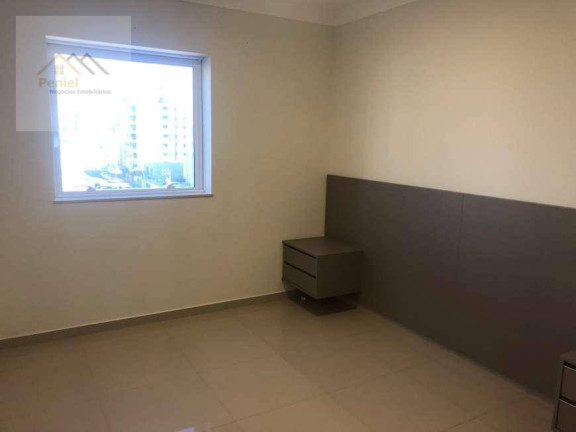 Imagem Apartamento com 3 Quartos à Venda, 124 m² em Jardim Irajá - Ribeirão Preto Imagem Apartamento com 3 Quartos à Venda, 124 m² em Jardim Irajá - Ribeirão Preto