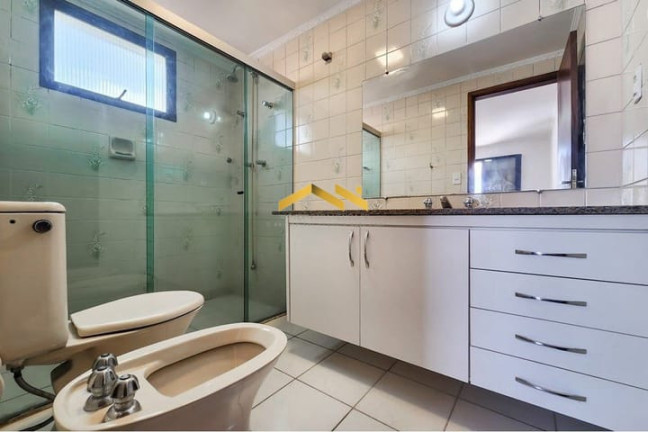Imagem Apartamento com 3 Quartos à Venda, 128 m² em Vila Clementino - São Paulo Imagem Apartamento com 3 Quartos à Venda, 128 m² em Vila Clementino - São Paulo