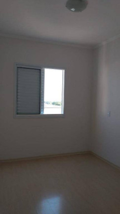 Imagem Apartamento com 2 Quartos à Venda, 58 m² em Vila Jaboticabeira - Taubaté Imagem Apartamento com 2 Quartos à Venda, 58 m² em Vila Jaboticabeira - Taubaté