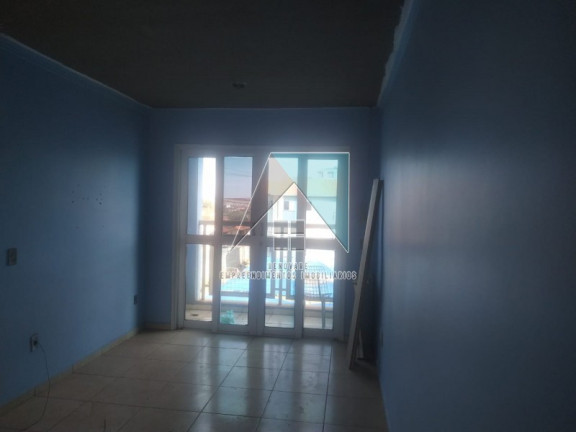 Imagem Apartamento com 3 Quartos à Venda,  em Jardim Eugênio Mendes Lopes - Ribeirão Preto