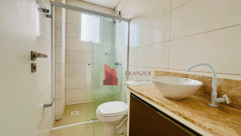 Imagem Apartamento com 3 Quartos à Venda, 103 m² em Centro - Itajaí