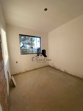 Imagem Apartamento com 2 Quartos à Venda, 120 m² em Novo Eldorado - Contagem Imagem Apartamento com 2 Quartos à Venda, 120 m² em Novo Eldorado - Contagem