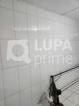 Imagem Casa com 5 Quartos à Venda, 834 m² em Parque Ramos Freitas - São Paulo Imagem Casa com 5 Quartos à Venda, 834 m² em Parque Ramos Freitas - São Paulo