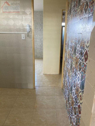 Imagem Apartamento com 4 Quartos à Venda, 100 m² em Jardim Atlântico - Olinda