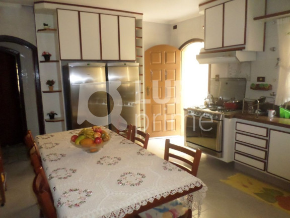 Imagem Casa com 3 Quartos à Venda, 255 m² em Vila Maria - São Paulo Imagem Casa com 3 Quartos à Venda, 255 m² em Vila Maria - São Paulo