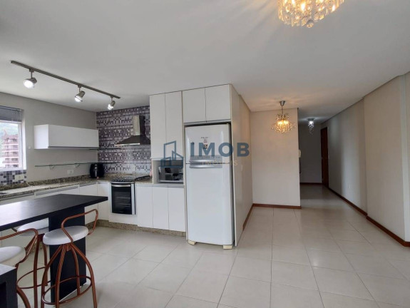 Imagem Apartamento com 2 Quartos à Venda, 76 m² em Centro - Jaraguá Do Sul Imagem Apartamento com 2 Quartos à Venda, 76 m² em Centro - Jaraguá Do Sul