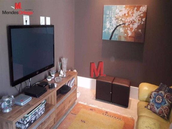 Imagem Casa com 3 Quartos à Venda, 515 m² em Condomínio Residencial Fazenda Imperial - Sorocaba Imagem Casa com 3 Quartos à Venda, 515 m² em Condomínio Residencial Fazenda Imperial - Sorocaba