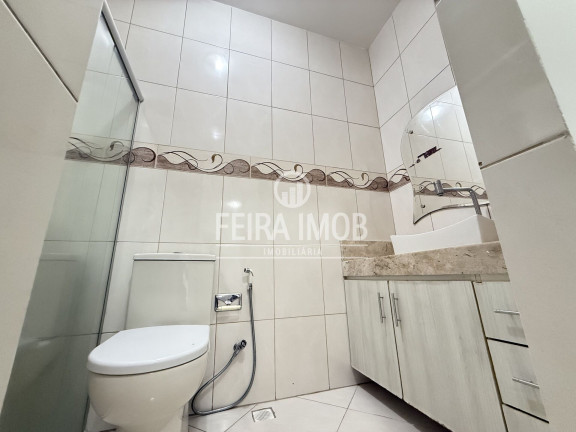 Imagem Casa com 3 Quartos à Venda, 160 m² em Sim - Feira De Santana Imagem Casa com 3 Quartos à Venda, 160 m² em Sim - Feira De Santana