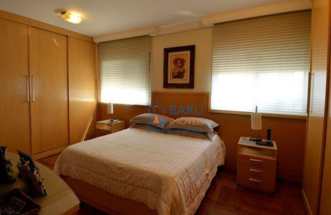 Imagem Apartamento com 3 Quartos à Venda, 190 m² em Vila Pompeia - São Paulo Imagem Apartamento com 3 Quartos à Venda, 190 m² em Vila Pompeia - São Paulo