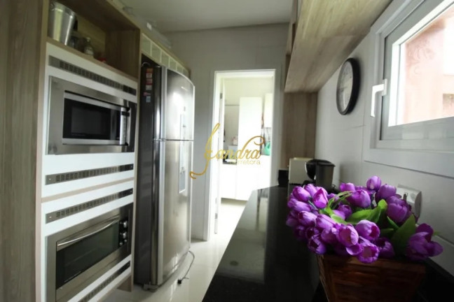 Imagem Casa de Condomínio com 3 Quartos à Venda, 200 m² em Atlantida Sul - Osorio