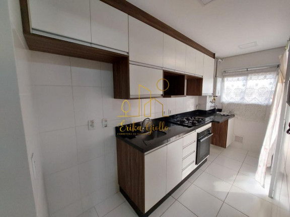 Imagem Apartamento com 2 Quartos à Venda, 74 m² em Medeiros - Jundiaí