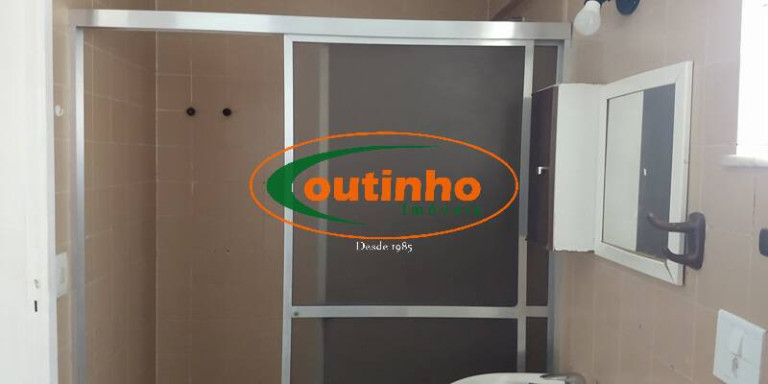 Imagem Apartamento com 2 Quartos à Venda, 69 m² em Vila Isabel - Rio De Janeiro Imagem Apartamento com 2 Quartos à Venda, 69 m² em Vila Isabel - Rio De Janeiro