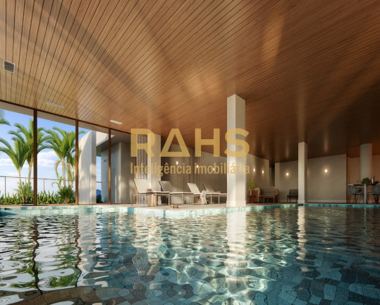 Imagem Apartamento com 4 Quartos à Venda, 211 m² em Itacolomi - Balneário Piçarras Imagem Apartamento com 4 Quartos à Venda, 211 m² em Itacolomi - Balneário Piçarras