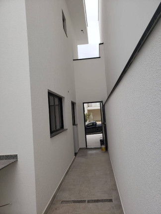 Imagem Casa de Condomínio com 3 Quartos à Venda, 220 m² em Brigadeiro Tobias - Sorocaba Imagem Casa de Condomínio com 3 Quartos à Venda, 220 m² em Brigadeiro Tobias - Sorocaba