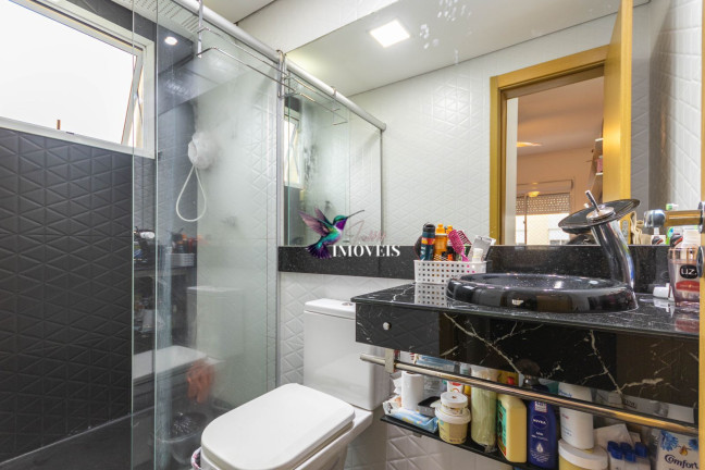 Imagem Apartamento com 2 Quartos à Venda, 53 m² em Vila Vista Alegre - Cachoeirinha