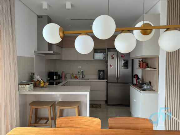 Imagem Sobrado com 3 Quartos à Venda, 176 m² em Villa Di Cesar - Mogi Das Cruzes