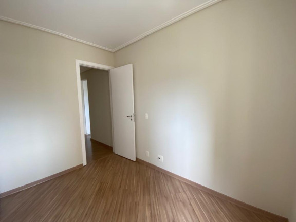 Imagem Apartamento com 3 Quartos à Venda, 133 m² em Jardim Campo Grande - São Paulo