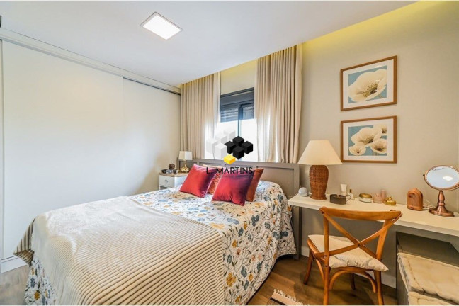 Imagem Apartamento com 2 Quartos à Venda, 61 m² em Azenha - Porto Alegre Imagem Apartamento com 2 Quartos à Venda, 61 m² em Azenha - Porto Alegre