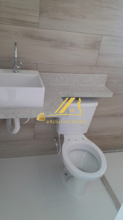 Imagem Imóvel com 2 Quartos à Venda, 54 m² em Imbuí - Salvador Imagem Imóvel com 2 Quartos à Venda, 54 m² em Imbuí - Salvador