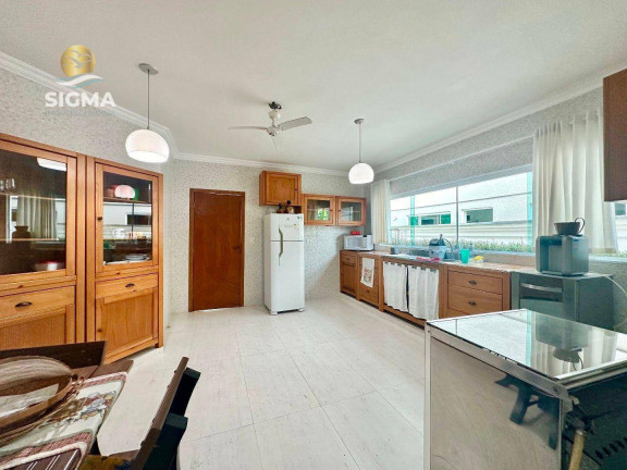 Imagem Casa com 4 Quartos à Venda, 340 m² em Jardim Acapulco - Guarujá Imagem Casa com 4 Quartos à Venda, 340 m² em Jardim Acapulco - Guarujá