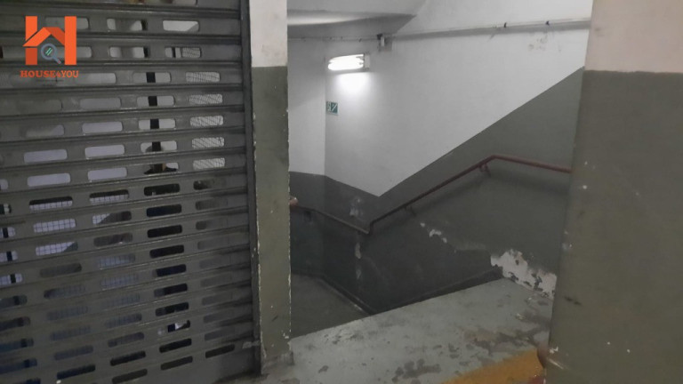 Imagem Imóvel para Alugar, 2.437 m² em Casa Verde - São Paulo Imagem Imóvel para Alugar, 2.437 m² em Casa Verde - São Paulo