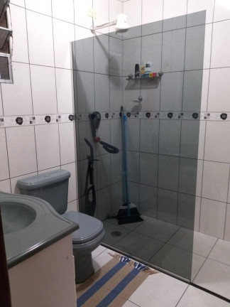 Imagem Casa com 3 Quartos à Venda, 437 m² em Aliança - Osasco Imagem Casa com 3 Quartos à Venda, 437 m² em Aliança - Osasco