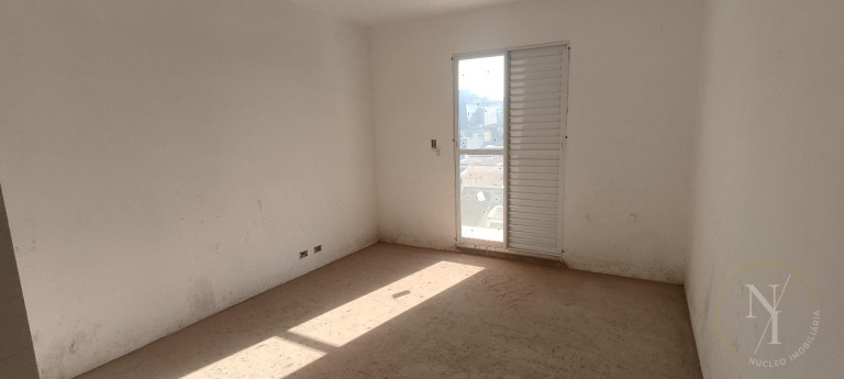 Imagem Casa com 3 Quartos à Venda, 194 m² em Jardim Dourado - Guarulhos Imagem Casa com 3 Quartos à Venda, 194 m² em Jardim Dourado - Guarulhos