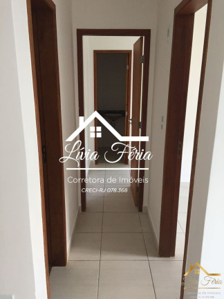 Imagem Apartamento com 2 Quartos à Venda, 60 m² em Parque Turf Club - Campos Dos Goytacazes Imagem Apartamento com 2 Quartos à Venda, 60 m² em Parque Turf Club - Campos Dos Goytacazes