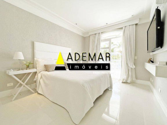 Imagem Casa com 7 Quartos à Venda, 2.000 m² em Jardim Acapulco - Guarujá Imagem Casa com 7 Quartos à Venda, 2.000 m² em Jardim Acapulco - Guarujá