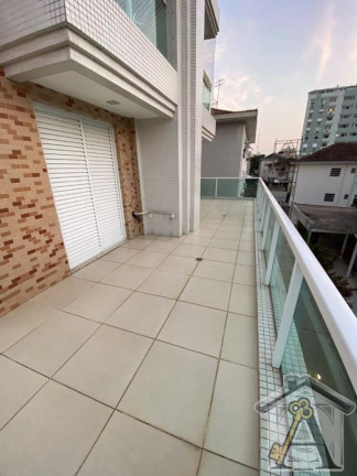 Imagem Apartamento com 3 Quartos à Venda, 220 m² em Ponta Da Praia - Santos Imagem Apartamento com 3 Quartos à Venda, 220 m² em Ponta Da Praia - Santos