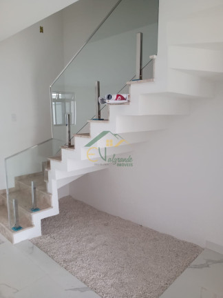 Imagem Sobrado com 3 Quartos à Venda, 168 m² em Jardim Das Américas - Curitiba Imagem Sobrado com 3 Quartos à Venda, 168 m² em Jardim Das Américas - Curitiba