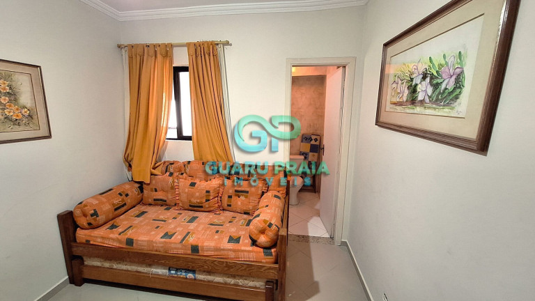 Imagem Apartamento com 3 Quartos à Venda, 130 m² em Pitangueiras - Guarujá Imagem Apartamento com 3 Quartos à Venda, 130 m² em Pitangueiras - Guarujá