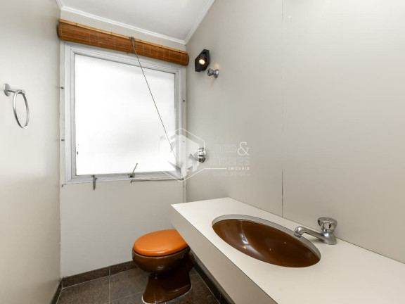 Imagem Apartamento com 3 Quartos à Venda, 176 m² em Jardim Paulista - São Paulo Imagem Apartamento com 3 Quartos à Venda, 176 m² em Jardim Paulista - São Paulo