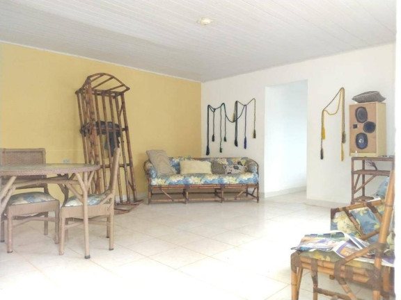 Imagem Chácara com 2 Quartos à Venda, 80 m² em Itariri - Itariri Imagem Chácara com 2 Quartos à Venda, 80 m² em Itariri - Itariri