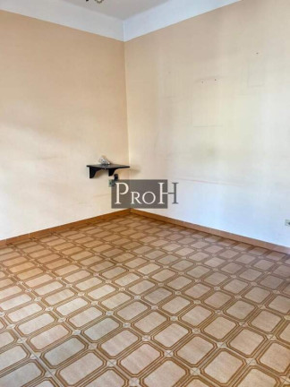 Imagem Casa com 3 Quartos à Venda, 200 m² em Santa Maria - São Caetano Do Sul Imagem Casa com 3 Quartos à Venda, 200 m² em Santa Maria - São Caetano Do Sul